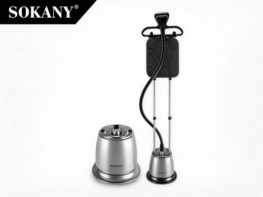 Garment Steamer