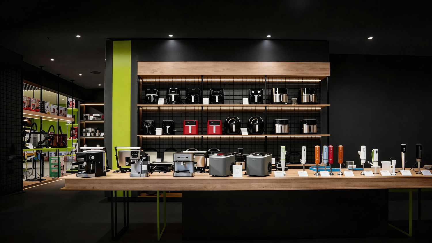 All Products
