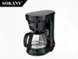 Coffee Maker
