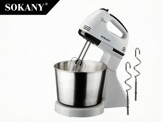 Stand Mixer