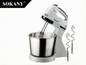 Stand Mixer