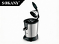 Cirus Juicer