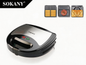 Sandwich Maker