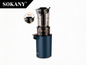 Whole Slow Juicer
