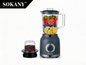 Juice Extractor