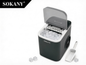 Ice machine
