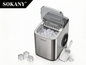 Ice Maker
