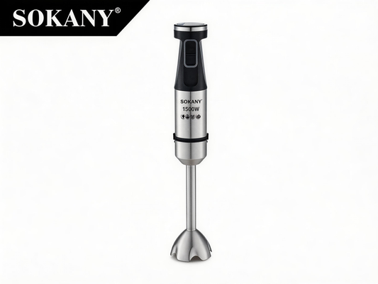 Hand Blender