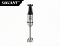 Hand Blender