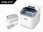 Ice Maker