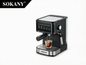 Coffee Maker
