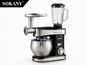 Kitchen Master/Stand Mixer