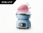 Cotton Candy Maker