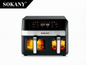 Healthy Airfryer