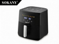 Healthy Airfryer