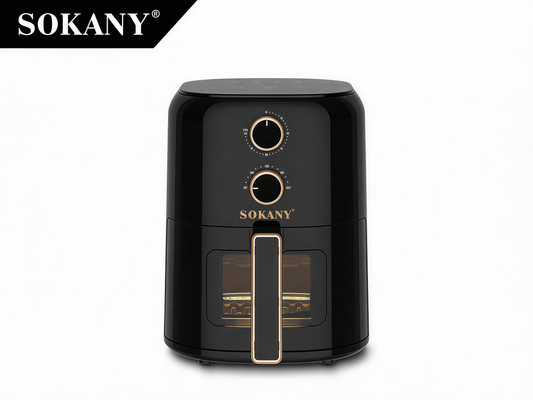 Healthy Airfryer
