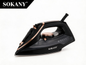 Steam Iron