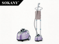 Garment Steamer