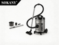 Dry Vacuum Cleaner