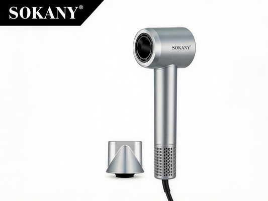 Hair Dryer