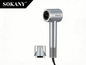 Hair Dryer