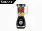 Juice Extractor