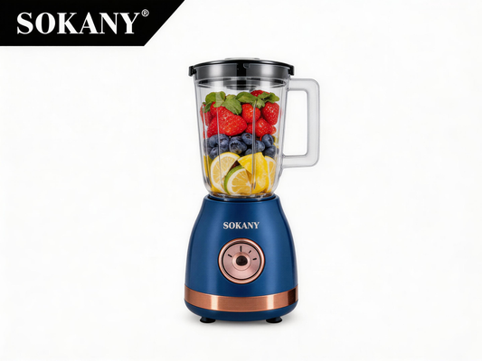 Juice Extractor