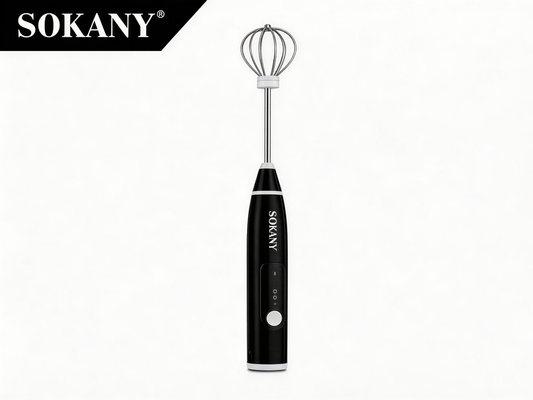 Hand Mixer