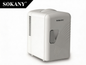 Home&Car Refrigerator