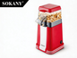 Popcorn Maker