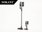 Vacuum Cleaner