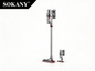 Vacuum Cleaner