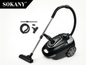 Vacuum Cleaner