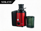 Juicer Extractor