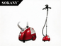 Garment Steamer