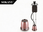 Garment Steamer