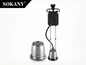 Garment Steamer