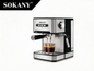 Coffee Maker