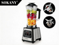 Multi-Purpose Blender