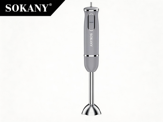 Hand Blender