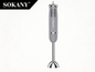Hand Blender