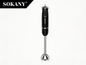 Hand Blender