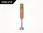 Hand Blender