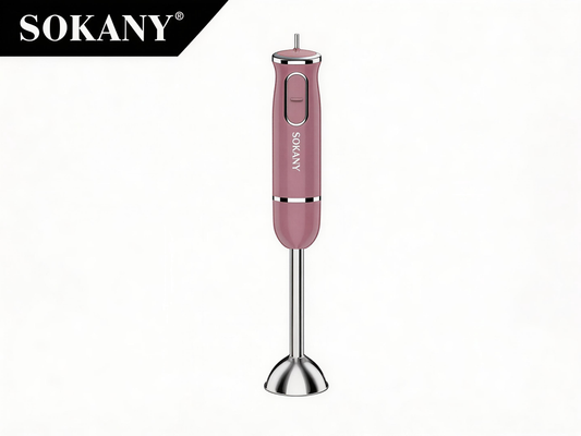 Hand Blender