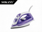 Steam Iron