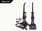 Carpet Washer