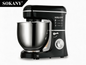 Kitchen Master/Stand Mixer